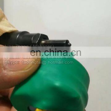 No,085 Carbon Removing Tools