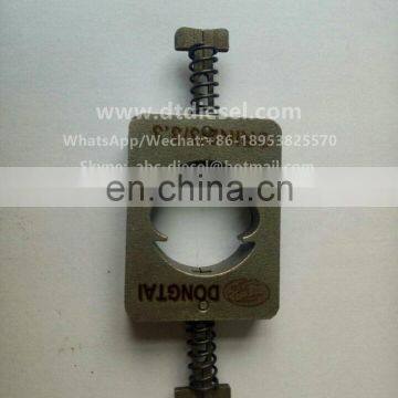 NO.087(4) Valve Spacer For CRIN2,CRIN3,CRIN3.3