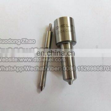 Diesel Fuel Injection Nozzle L004CVA for Tractor Engine 620DS photo-3