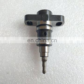 High Quality Plunger Element T13 T23 T33 T43 for Diesel Fuel Pump photo-3
