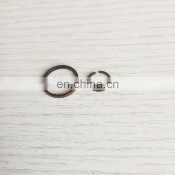 TF035 turbocharger piston ring/seal ring turbine side and compressor side for turbo repair kits