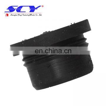 Windshield Washer Pump Suitable for HYUNDAI ELANTRA 985101F100 98510-1F100 985102C100 98510-2C100 985102L100 98510-2L100 photo-3