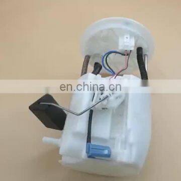 Auto spare parts fit for Lancer EVO 1760A355 Electric Fuel Pump Assembly