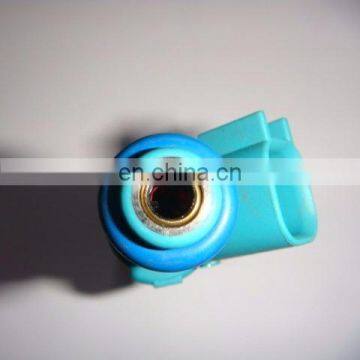 Auto Motor Engine Parts 4Holes Car Accessories Fuel Injectors 0280156217 For F-250 F-350 F-450