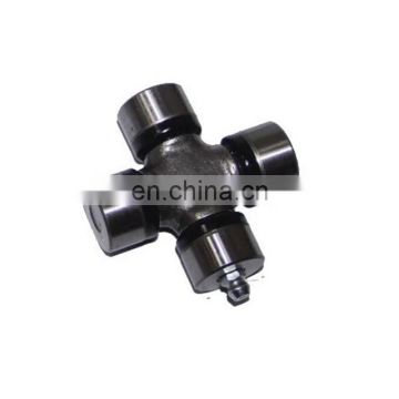 High Quality Universal joint for car spare parts  Cross joint U-joint GUT-24(22.06*57.5)04371-13020