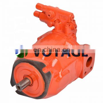 A10VSO18DR/31R-PPA12N00 Various  Rexroth Hydraulic Pump Hydraulic Piston Pump R902407395 A10VSO18DFR/31L-PKC62K01