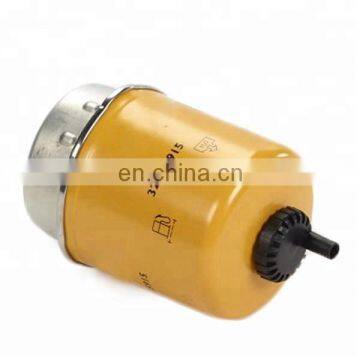 Tractor Parts For Agricultural Equipment Fuel Water Separator 32/925915 photo-3