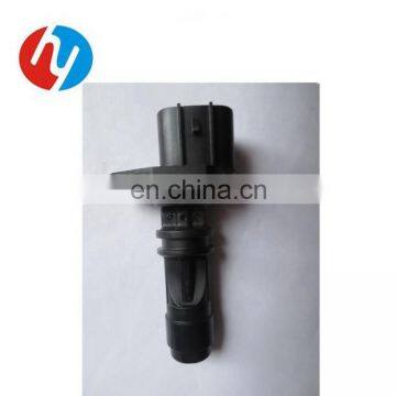 famous products  OEM 949979-0180, 9499790180 for Suzuki grand vitara parts cranskshaft position sensor