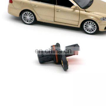 Hengney Good Arrival Crankshaft Position Sensor OEM 55565708 for V-a-u-xhall Astra 6 Corsa 3 Insignia 1 Zafira