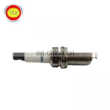 Best Selling Auto Spark Plug Durable Genuine Iridium Spark Plug 90919-01253 photo-2