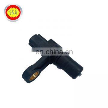 Auto Parts  OEM 89413-24010 Crankshaft Position Sensor  For Car