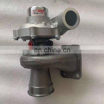 5359480 Turbocharger HE150FG for 4BTA Diesel Engine Cqkms DONGFENG Parts POWERGEN Bugiri Uganda photo-3