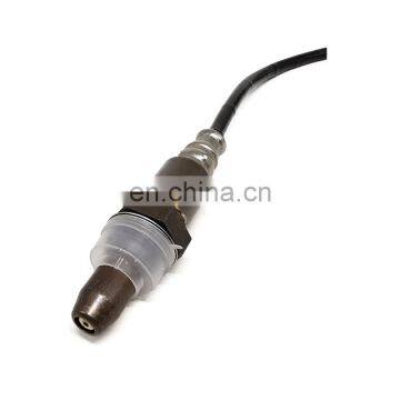 High Quality Air Fuel Ratio Oxygen o2 Sensor for Toyota Corolla 89467-12100 89467-30020 89467-30010 89467-26020 photo-4