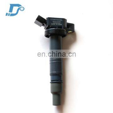 Ignition Coil 90919-02247 90919-02248