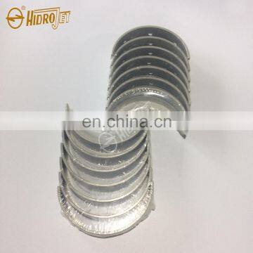 Good Quality SA6D140-2 Main Bearing 6215-21-8000 6215-21-8011 for SA12V140 Diesel Engine 6215-21-8140 photo-2
