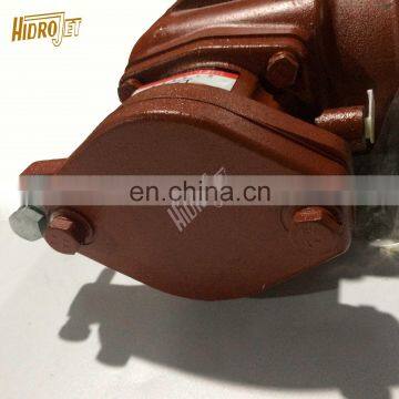Original Parts Air Compressor D47-000-22+C for Sale