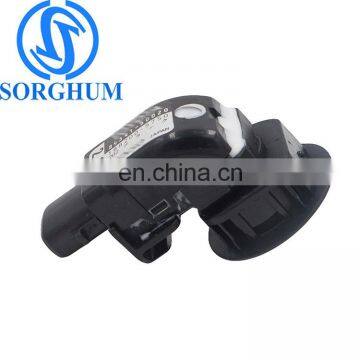 Car Backup Sensor For Toyota 89341-50020