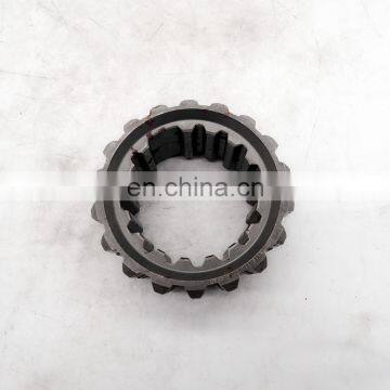 Fast Gearbox parts 16118 Two axis sliding sleeve
