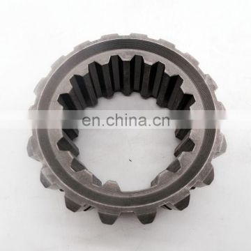 Transmission Gear 16118