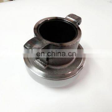 High Quality Great Price Hydraulic Release Bearing For JMC