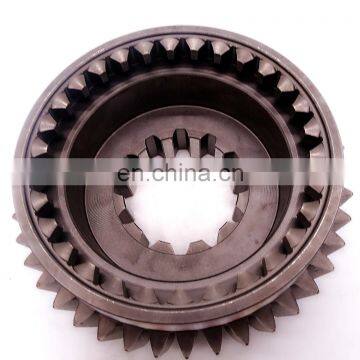 Gearbox parts driving gear