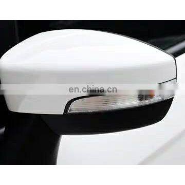 New Side Mirror 5 Pins Rear View for Ford Ecosport 2013-2017