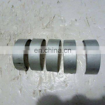 Apply For Truck Connecting Rod Bearing Engine Spare Parts 100% New Grey Color