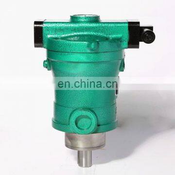 Trade assurance 10PCY14-1B 25PCY14-1B 40PCY14-1B 63PCY14-1B Axial piston pump