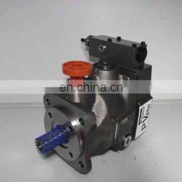 Parker Hydraulic Pump PV140R1K1T1NMMC PV092R1K1T1NMMC PV080R1K1T1NMMC Parker Pump photo-4