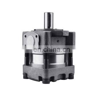 China Supply Sumitomo QT62 Hydraulic Rotary Gear Pump for Servo System