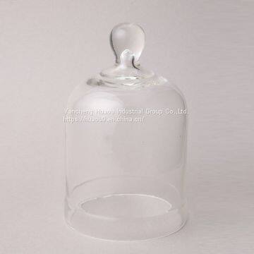 Miscellaneous Laboratory Glassware photo-3