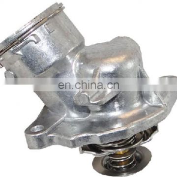 Thermostat  for BENZ OEM 34718 2732000215 902-5903 2732000215 68013949AA