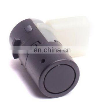 Parking Sensor For Volkswagen OEM 7H0919275C