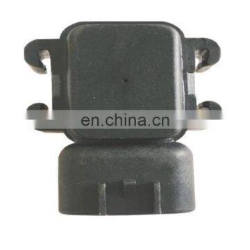 MAP SENSOR for Toyota OEM 89421-87104