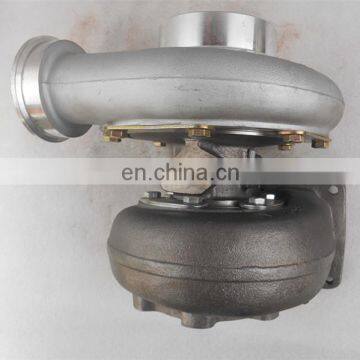 High Quality Oem TURBO 314662 UF B 349-115 VB1 13809880002 Turbo Charger S300 Turbocharger for Renault Truck VB1 Engine photo-2