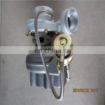 1013 S200G 319351 04900118KZ turbo for DEUTZ