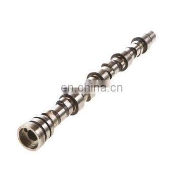 Camshaft& Crankshaft EPC-2948A  MC1364 For CHRY-SLER  ECB EBD 2.0L1.8L