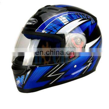 so cool for racing motorcycle full helmet