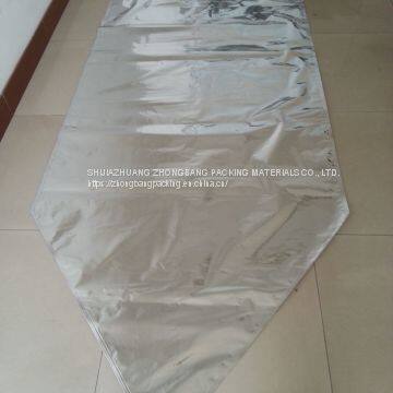 Wholesale Octabin Liners photo-2