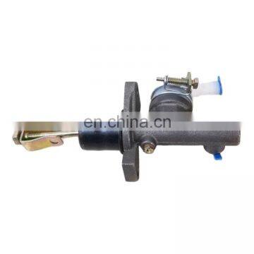 Shiyan Dongfeng Truck Part 1604QA-010-A Clutch Master Cylinder photo-3