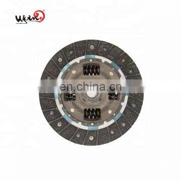 Hot sale clutch the clutch for ISUZUs 8-94451-041-0 30100-01C01 30100-01F00 8944510410 3010001C01 3010001F0