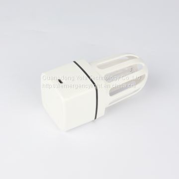 Germicidal uv mini lamp germicidal light uv sterilizing lamps