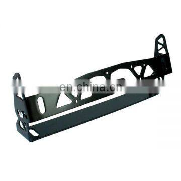 Car Licence Plate Frame, Number Plate Frame Refit photo-5