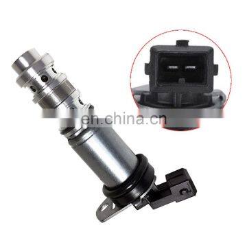 Engine Vanos Camshaft Solenoid Valve for BMW 1 3 5 Series N43 Petrol 11367561264, 11367584115