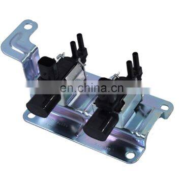 Vacuum Solenoid Valve Intake Manifold Runner Control For Ford Focus SMAX 5243591 photo-6