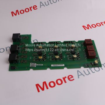 SIEMENS 6ES5752-0AA41, On Sale