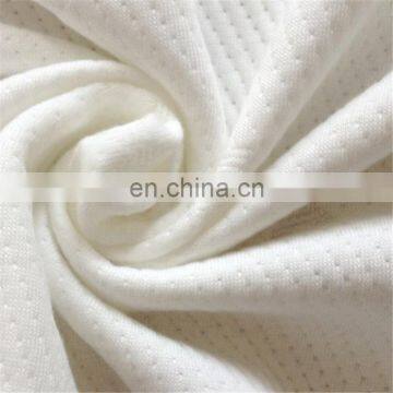 Waterproof Mattress Protector Breathable TPU Laminated Fabric photo-2