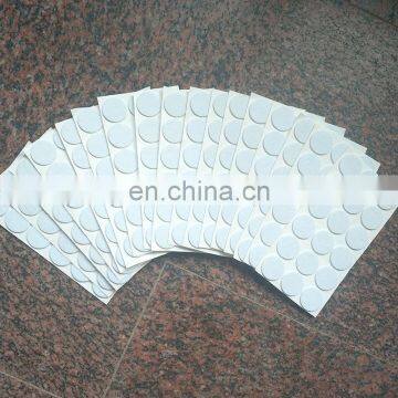 Free Sample Supply Self-stick Felt Pads photo-4