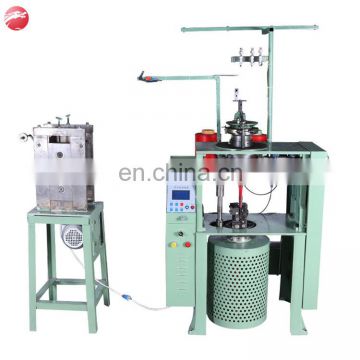 High speed Stainless Steel Sponge Cloth Weaving Machine,Cloth Knitting Machine