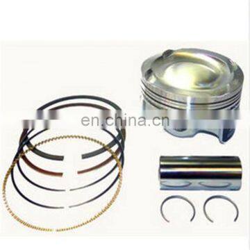 Racing Parts Titanium Intake Exhaust Engine Valve Kits For Toyota 4efte 5efe 2jz-gte 4age 3sgte 3sge 1fzfe 3rzfe 16v 20v Vvti photo-7